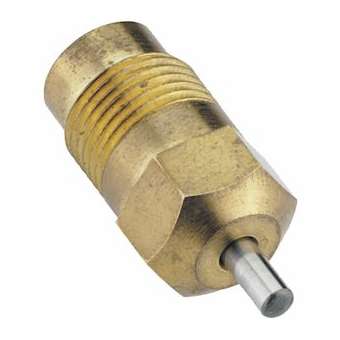 Presse étoupe pour RAV/L-FJVR-VM/T/F/V-KOV/C/M-AVD/L/LA/S/A/SA|Diff-VLL99928