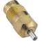 Presse étoupe pour RAV/L-FJVR-VM/T/F/V-KOV/C/M-AVD/L/LA/S/A/SA