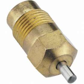 Presse étoupe pour RAV/L-FJVR-VM/T/F/V-KOV/C/M-AVD/L/LA/S/A/SA|Diff-VLL99928