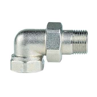 RAC.UNION EQUER. 220 3/8'|Watts industrie-SFR22220SN38