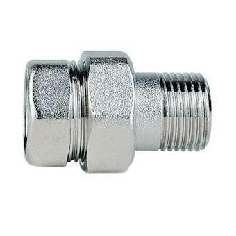 RAC.UNION DROIT 221 1/2'|Watts industrie-SFR22221SN12