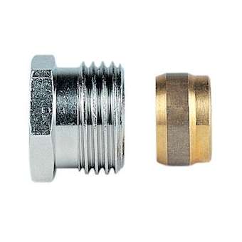 RAC. TUBE CUIVRE 1/2'X16|Watts industrie-SFR22197SN1216