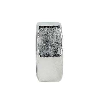 ECROU CHROME 236 F1/2|Watts industrie-SFR2223612