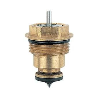 MECANISMES THERMOST.RP130|Watts industrie-SFR22RP130