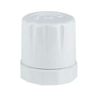 VOLANT RV178|Watts industrie-SFR22RV178