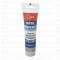 Pâte de conductivité thermique 200g