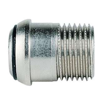 DOUILLE MALE 2361S 3/4'|Watts industrie-SFR22236134SD