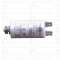 Condensateur permanent 4µF D30x60(hors tous 84)