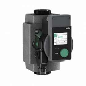 Circulateur Stratos PICO 25/0,5-4-130|Diff-VLL4244394-WI