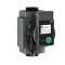 Circulateur Stratos PICO 15/0,5-8