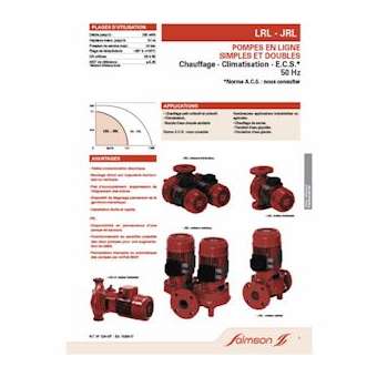 Lrl206-12/1.5|Diff-VLL2121459-SA