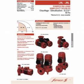 Lrl206-12/1.5|Diff-VLL2121459-SA