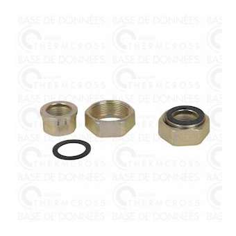 Raccords-unions 1' 1/2|Diff-VLL99672022-GR