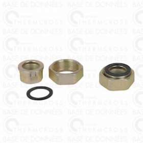Raccords-unions 1' 1/2|Diff-VLL99672022-GR