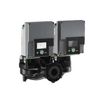 Stratos GIGA2.0-D 40/1-23/1,5|Diff-VLL2205609-WI