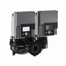 Stratos GIGA2.0-D 40/1-23/1,5|Diff-VLL2205609-WI