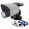 Ecocirc XL 50-80 F DN50