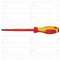 Tournevis cruciforme PHILLIPS d'électricien PH2
