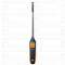 Sonde à fil chaud connectée Testo 405i