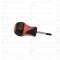 Tournevis cruciforme PHILLIPS TOM POUCE PH1 35mm