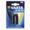 Pile LR61 - 9V