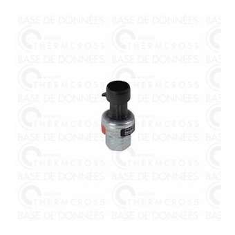 Capteur pression 2CP50-1 R410A|Diff-VLL7043494-CT