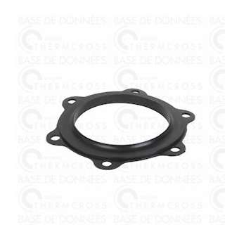 Joint d'embase 6 trous|Diff-VLL60003319-CM