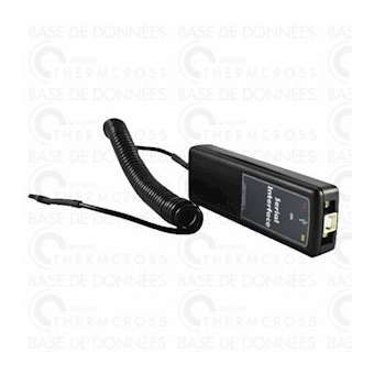 Interface USB PK056-A01 MICRONOVA|Diff-VLL150417