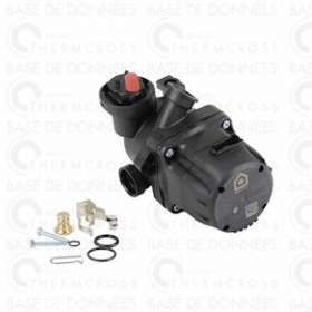 Pompe 5m PWM TACO|Diff-VLL65116908-03-CM