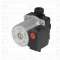 Pompe wilo rs15/5-3kucr130-3