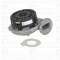 Ventil.nrg 118/0800-3612-