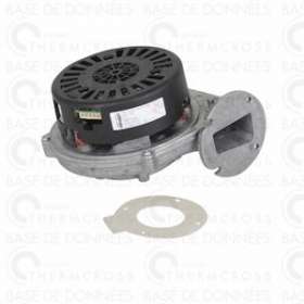 Ventil.nrg 118/0800-3612-|Diff-VLLJJJ005693090-BA