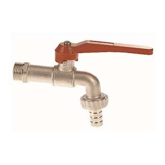 ROB.PUISAGE 1/2'X3/4' LEV.ALU.|Adg-AF9105PN-15