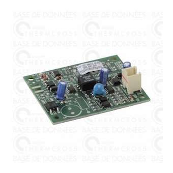 Circuit EBUS2-RS485|Diff-VLL65113479-CM