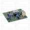 Circuit EBUS2-RS485