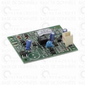 Circuit EBUS2-RS485|Diff-VLL65113479-CM