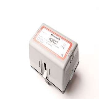 Moteur|Atlantic PAC Accessoires-PDL150322