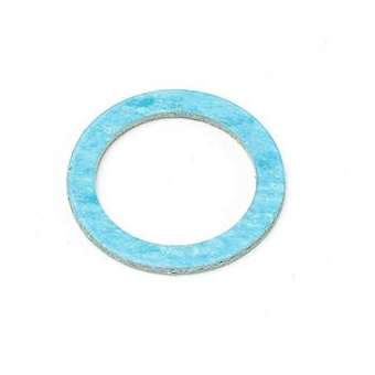 Joint 9522801|Atlantic PAC Accessoires-PDL142735