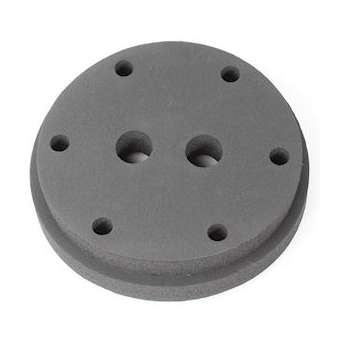 Isolant trappe de ballon|Atlantic PAC Accessoires-PDL111519