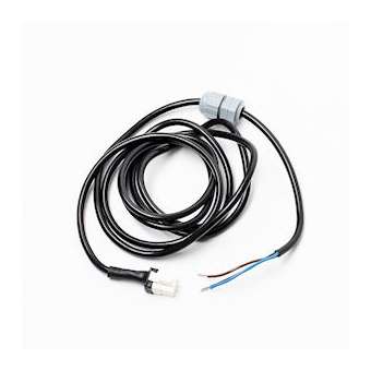 Faisceau à moteur|Atlantic PAC Accessoires-PDL109444