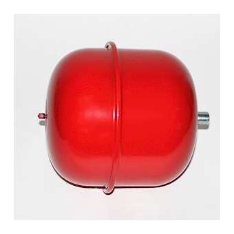 Vase d'expansion 12l cylindrique|Atlantic PAC Accessoires-PDL188265