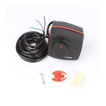 Moteur de tes 95221|Atlantic PAC Accessoires-PDL150307