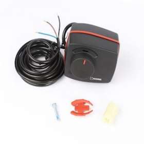 Moteur de tes 95221|Atlantic PAC Accessoires-PDL150307