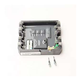 Platine filtre actif|Atlantic PAC Accessoires-PDL890065