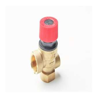 Soupape 1/2|Atlantic PAC Accessoires-PDL174420