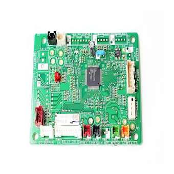 Carte interface pac|Atlantic PAC Accessoires-PDL197166