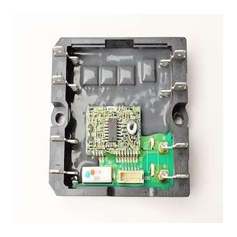 Platine filtre actif (actpm)|Atlantic PAC Accessoires-PDL890476