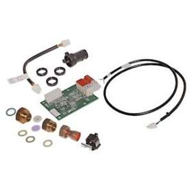 Kit de raccordement solaire|De Dietrich-DDQ7603940
