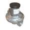 Régulateur de pression GDJ 20 300 mbar, D 3/4¿ (puiss. enfour. 340 kW max.)