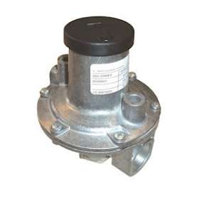 Régulateur de pression GDJ 20 300 mbar, D 3/4¿ (puiss. enfour. 340 kW max.)|De Dietrich-DDQ7628753